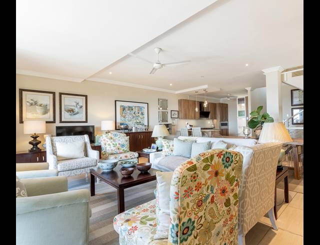 3 BEDROOM DUPLEX FOR SALE IN SOVEREIGN SANDS